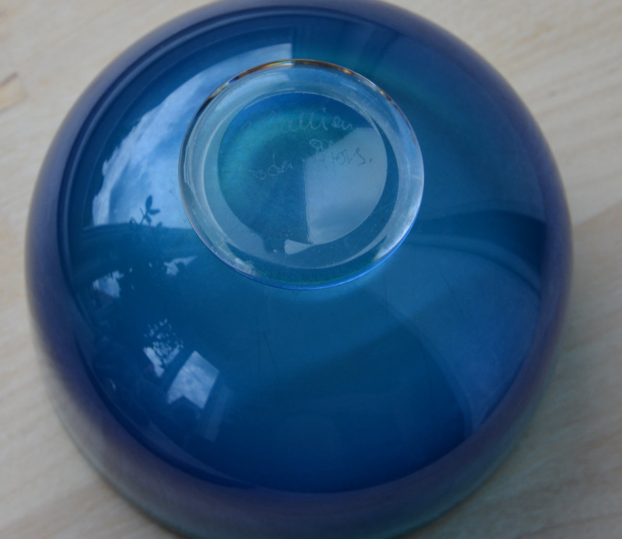 Thumbnail Placeholder