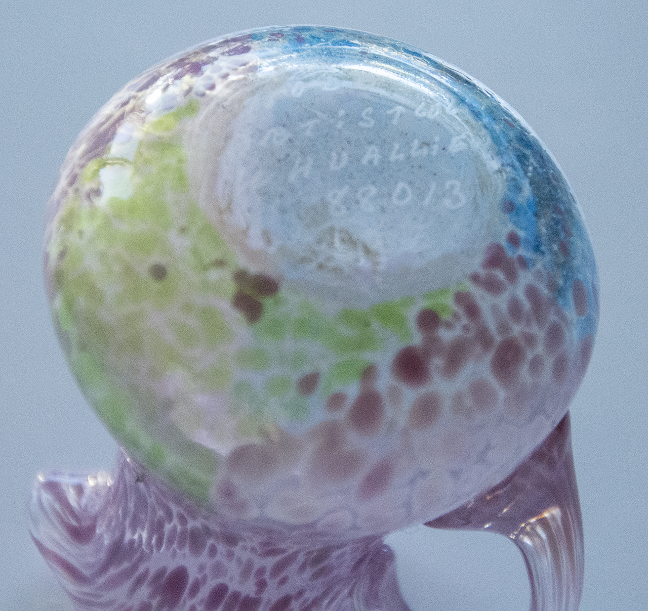 Thumbnail Placeholder